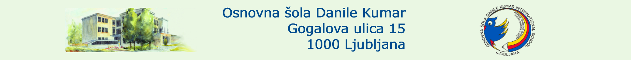 Pasica_večja